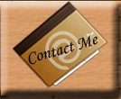 Contact Me