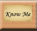 Know Me